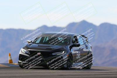 media/Mar-16-2025-Speed Ventures CVR (Sun) [[04681430d3]]/2-Orange Group/Session 2 (Turn 9)/